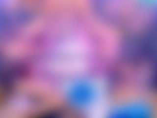 IndianPretty1's Live Sex Cam Show