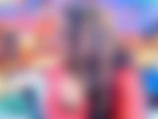 IndianPretty1's Live Sex Cam Show