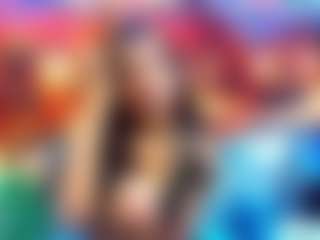 IndianPretty1's Live Sex Cam Show