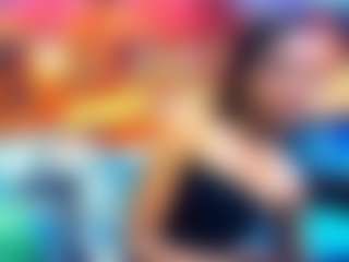 IndianPretty1's Live Sex Cam Show