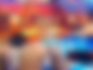 IndianPretty1's Live Sex Cam Show