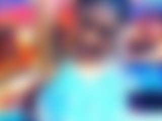 IndianPretty1's Live Sex Cam Show