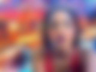IndianPretty1's Live Sex Cam Show