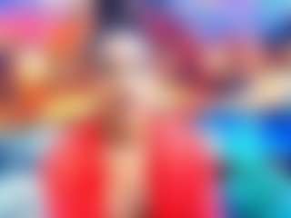 IndianPretty1's Live Sex Cam Show