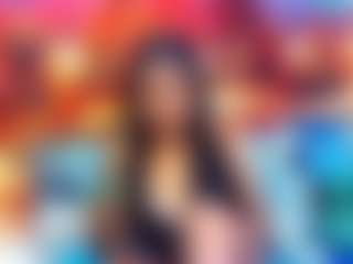 IndianPretty1's Live Sex Cam Show