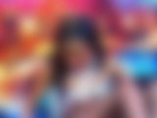 IndianPretty1's Live Sex Cam Show