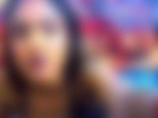 IndianPretty1's Live Sex Cam Show