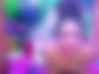 IndianPretty1's Live Sex Cam Show