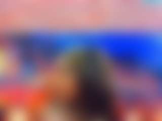 IndianPretty1のライブセックスチャットショー