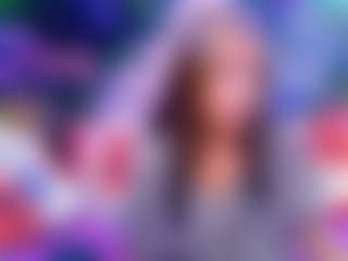 IndianPretty1's Live Sex Cam Show