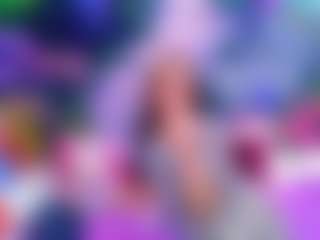 IndianPretty1's Live Sex Cam Show