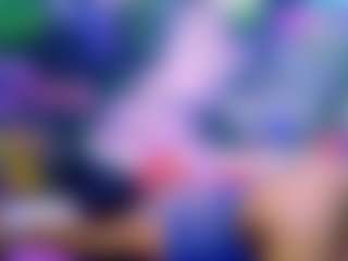 IndianPretty1's Live Sex Cam Show