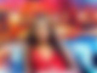 IndianPretty1's Live Sex Cam Show