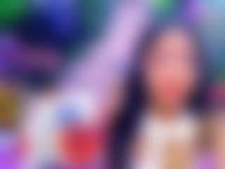 Live cam show with IndianPretty1 - Petite on CSO-WL