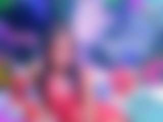 Live cam show with IndianPretty1 - Slender on CamClone