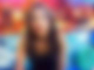 Live cam show with IndianPretty1 - Slender on CamClone