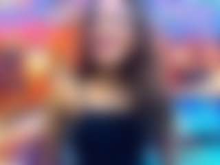 Live cam show with IndianPretty1 - Slender on Camiplay Live
