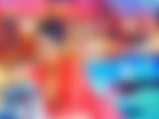 Live cam show with IndianPretty1 - Slender on StripNow