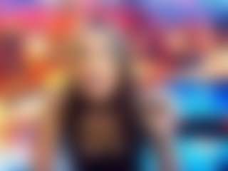 Live cam show with IndianPretty1 - Slender on SpankPalCams