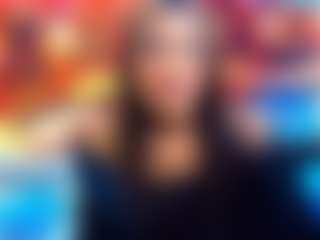 Live cam show with IndianPretty1 - Slender on SinfulBabes