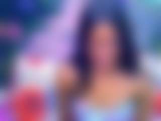 IndianPretty1's Live Sex Cam Show