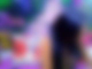 Live cam show with IndianPretty1 - Indian on CamwithHer | south africa