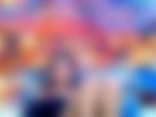 IndianPretty1's Live Sex Cam Show