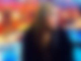 IndianPretty1's Live Sex Cam Show