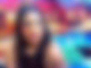 IndianPretty1's Live Sex Cam Show