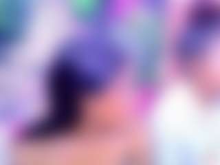 Live cam show with IndianPretty1 - Smoking on Gym Cam Girls