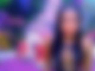 Live cam show with IndianPretty1 - Tittyfuck on Fling VIP Chat
