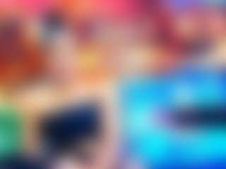 Live cam show with IndianPretty1 - Smoking on crypto-cams