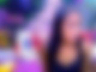 IndianPretty1's Live Sex Cam Show