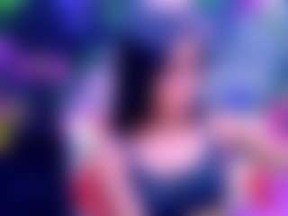 IndianPretty1's Live Sex Cam Show