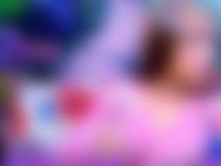 Live cam show with IndianPretty1 - Slender on livesuperchat.net