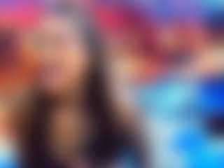 IndianPretty1's Live Sex Cam Show