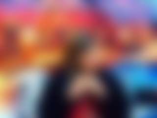IndianPretty1's Live Sex Cam Show