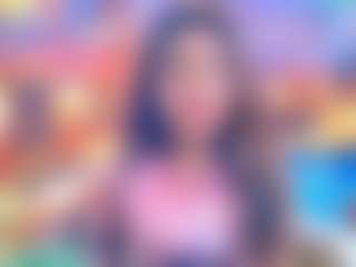 Live cam show with IndianPretty1 - Slender on Camsoda Late Night