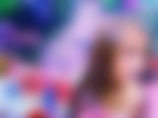 Live cam show with IndianPretty1 - Indian on CamwithHer | south africa