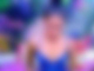 IndianPretty1's Live Sex Cam Show