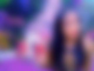 IndianPretty1's Live Sex Cam Show