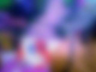 IndianPretty1's Live Sex Cam Show