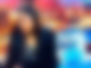IndianPretty1's Live Sex Cam Show