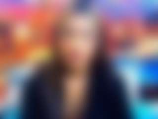 IndianPretty1's Live Sex Cam Show