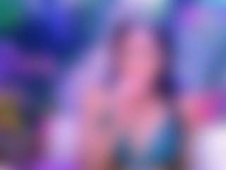 Live cam show with IndianPretty1 - Slender on CamSextacy