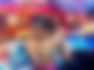 IndianPretty1's Live Sex Cam Show