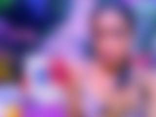 Live cam show with IndianPretty1 - Slender on Chatstar