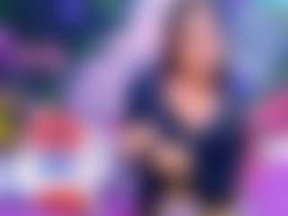 Live cam show with IndianPretty1 - Petite on Camsoda