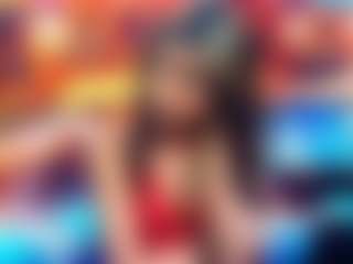 Live cam show with IndianPretty1 - Sph on fuck-show.com