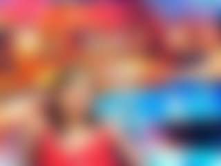 Live cam show with IndianPretty1 - Drinking on Camsoda
